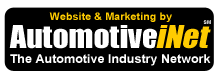 The Best Automotive Recycling Websites by Automotiveinet